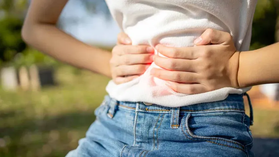 CDC says 145+ illnesses since May from an “explosive” diarrhea parasite