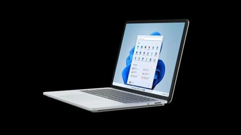 Microsoft says Surface “deprecated UEFI” can brick via a single packet, after 90-day patch
