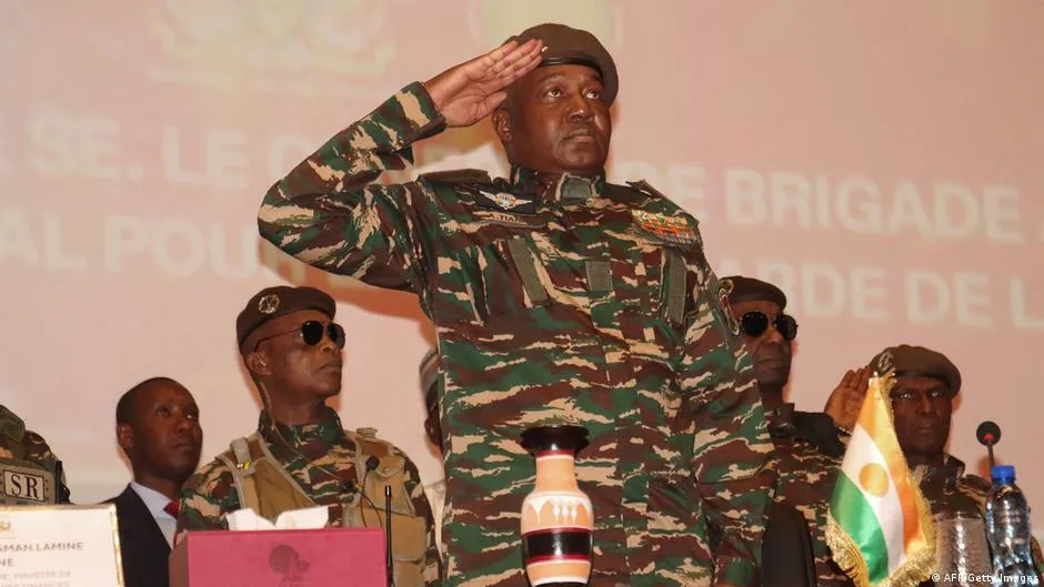 Niger’s 2023 military takeover promised change. Three years later, stability remains uneven