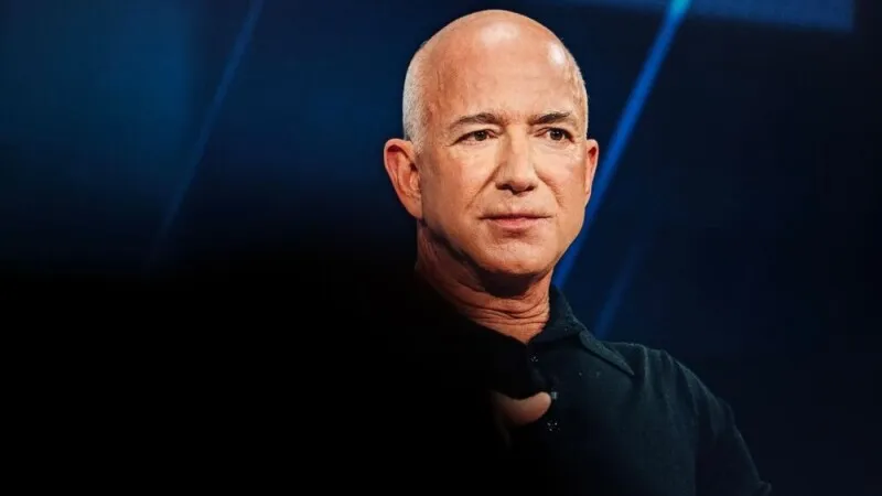 Amazon Leo hits 396 satellites, targets “initial service rollout” later this year