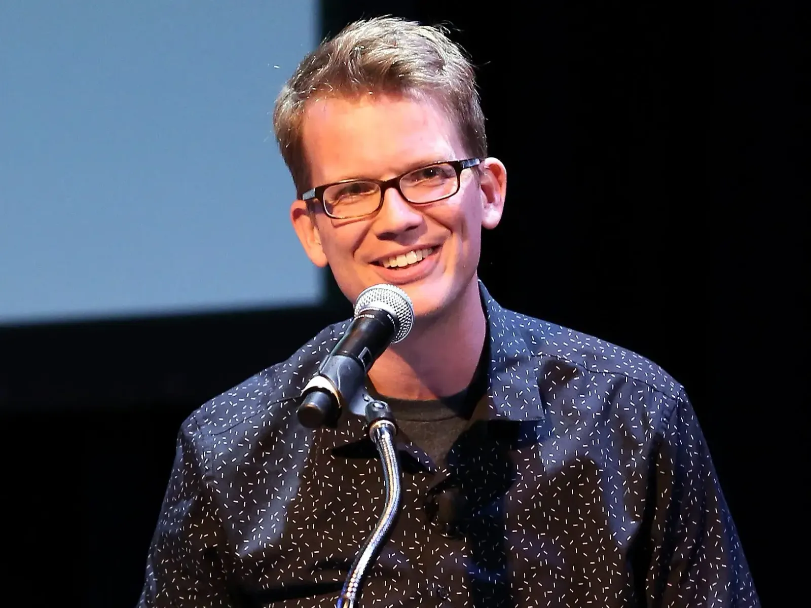 Hank Green admits he relied “too heavily” on AI research in a fan apology