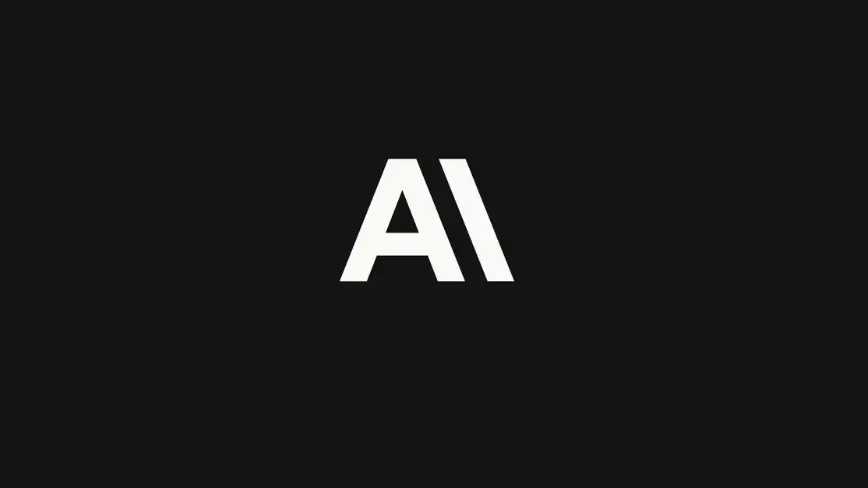 Anthropic adds biometric selfie checks to Claude users, starting July 8