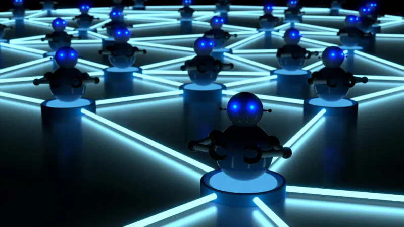 23-year-old botnet Sality felled by CrowdStrike sinkhole op