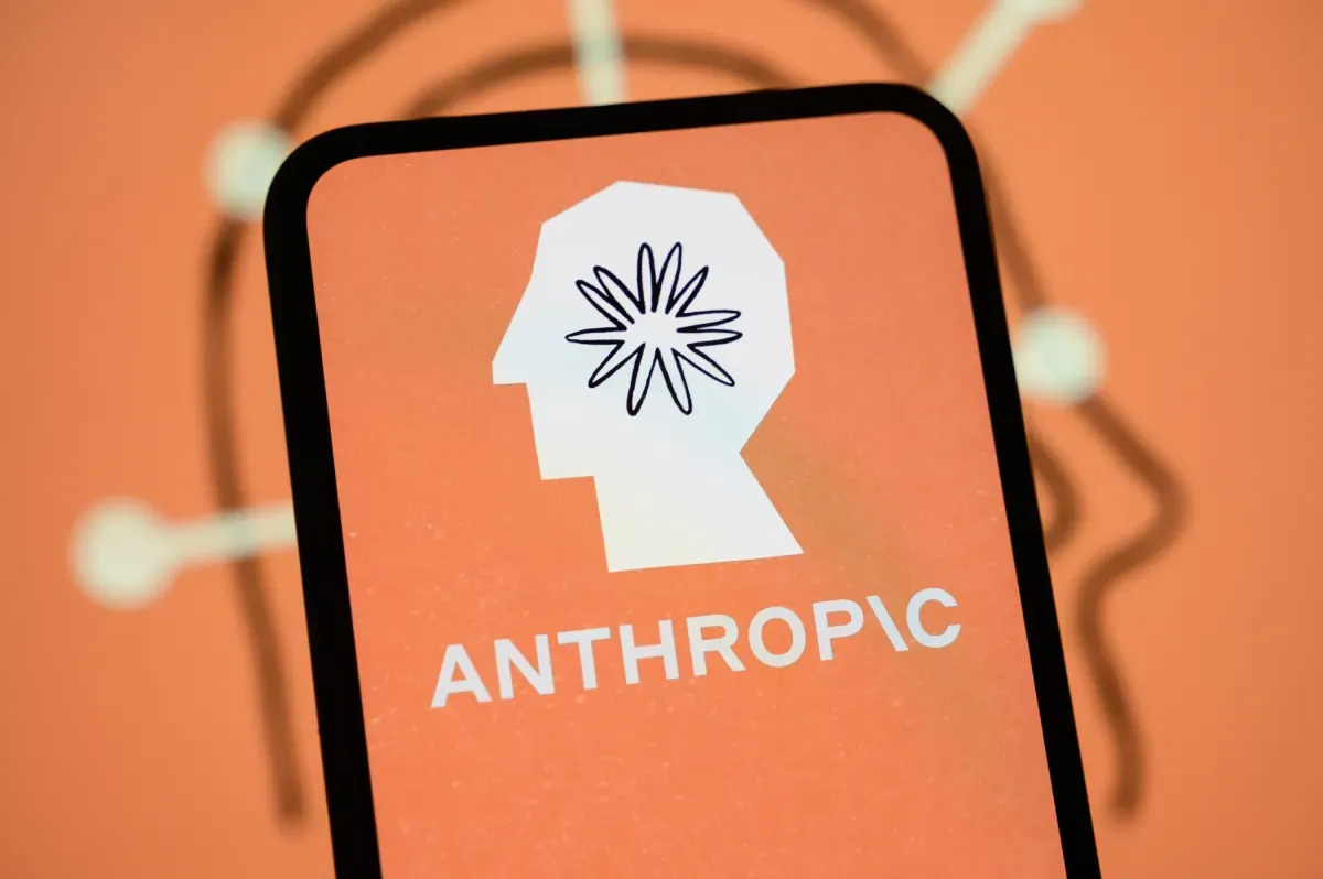 Anthropic and Newsom lock Claude for California at half price, sparking federal friction