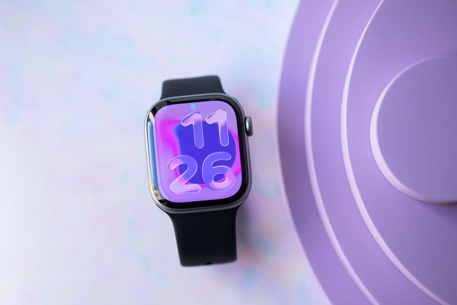 Prime Day Apple deals: AirPods Pro 3 and Series 11 hit new lows