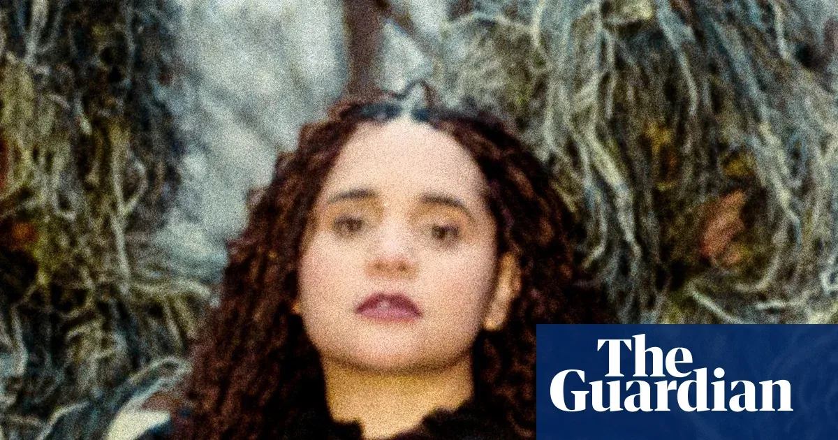 Lido Pimienta warns Colombia’s new president could make leftwing artists “target number one”
