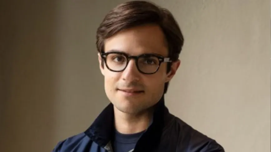 Arrakis exits stealth with $38M to put AI inside factories, not office software