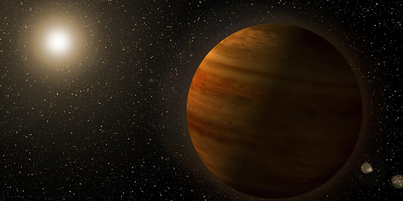 TESS found Gaia23bra b using microlensing ripples, far beyond its 150-light-year sweet spot