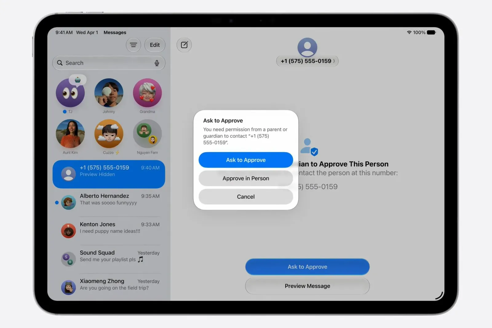 iPadOS 27 promises apps up to 30% faster, plus Siri AI in Spotlight