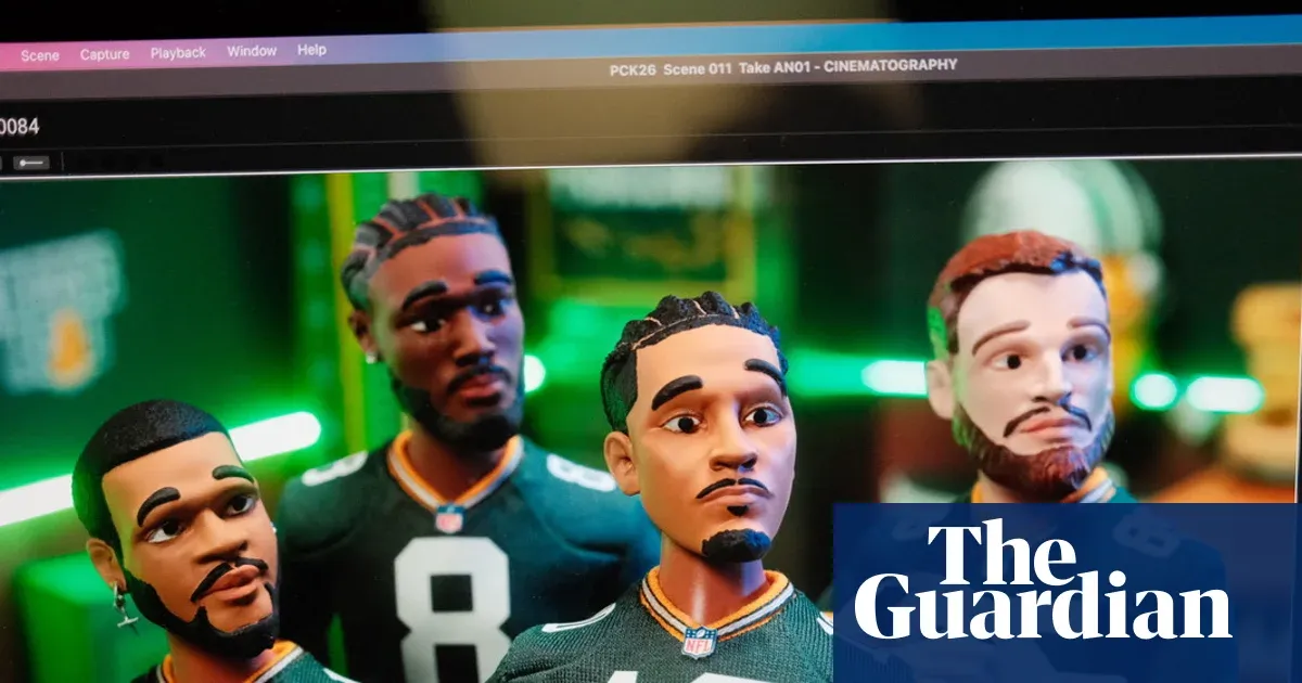 Rob Wrubel’s Coke AI ad backlash sparks an “anti-slop” creative rebellion