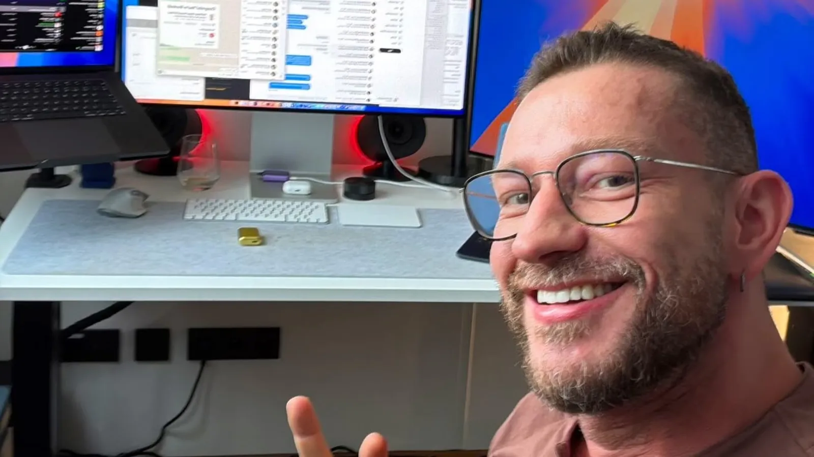 OpenClaw creator's AI token bill hit $10M in one month