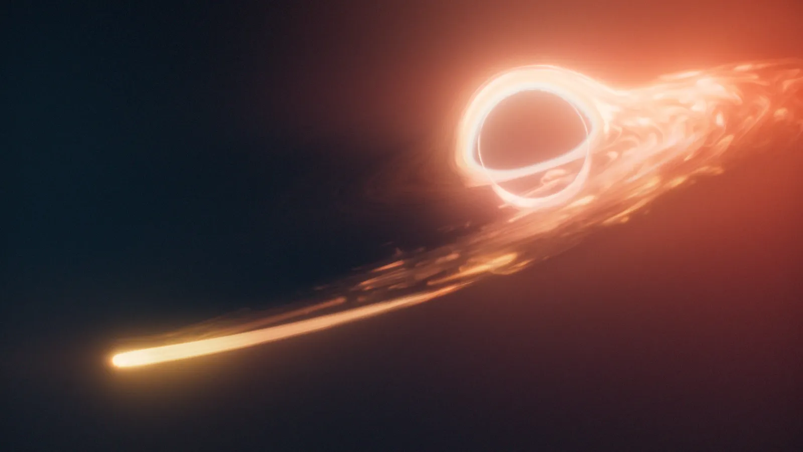 Roman will spot ~100 stellar-shredding tidal events per year out to 11 billion years