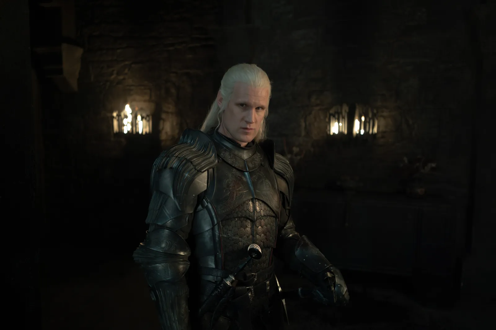 House of the Dragon Season 3 premiere draws 21.5M viewers in 3 days, down 8%