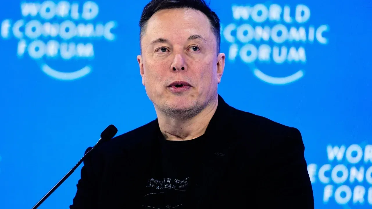 Hurun data: 17 Chinese billionaires held richest title in 27 years, 4x US