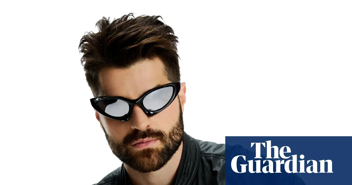 DJ Alok defends private flying while pushing “Rave the World” sustainability
