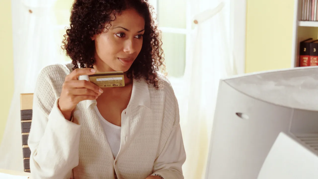 158M chargeback disputes hit 2025 as friendly fraud rose 29%, Yahoo Finance reports