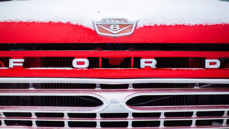 Ford’s Q2 US sales drop 10.3% as EVs plunge 40.7% and aluminum squeezes F-Series