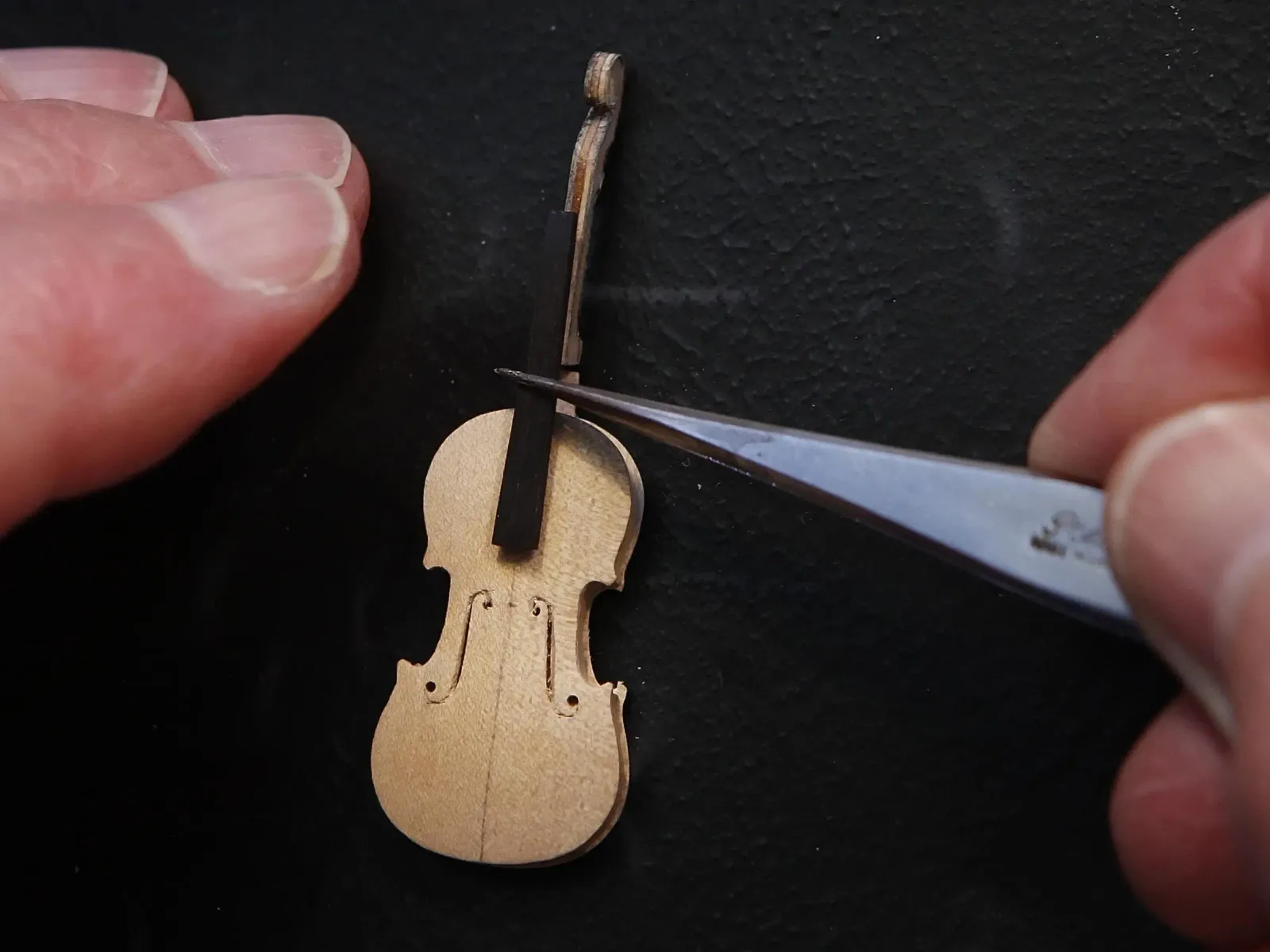 Apple alleges OpenAI recruited its engineers and used trade secrets to build hardware