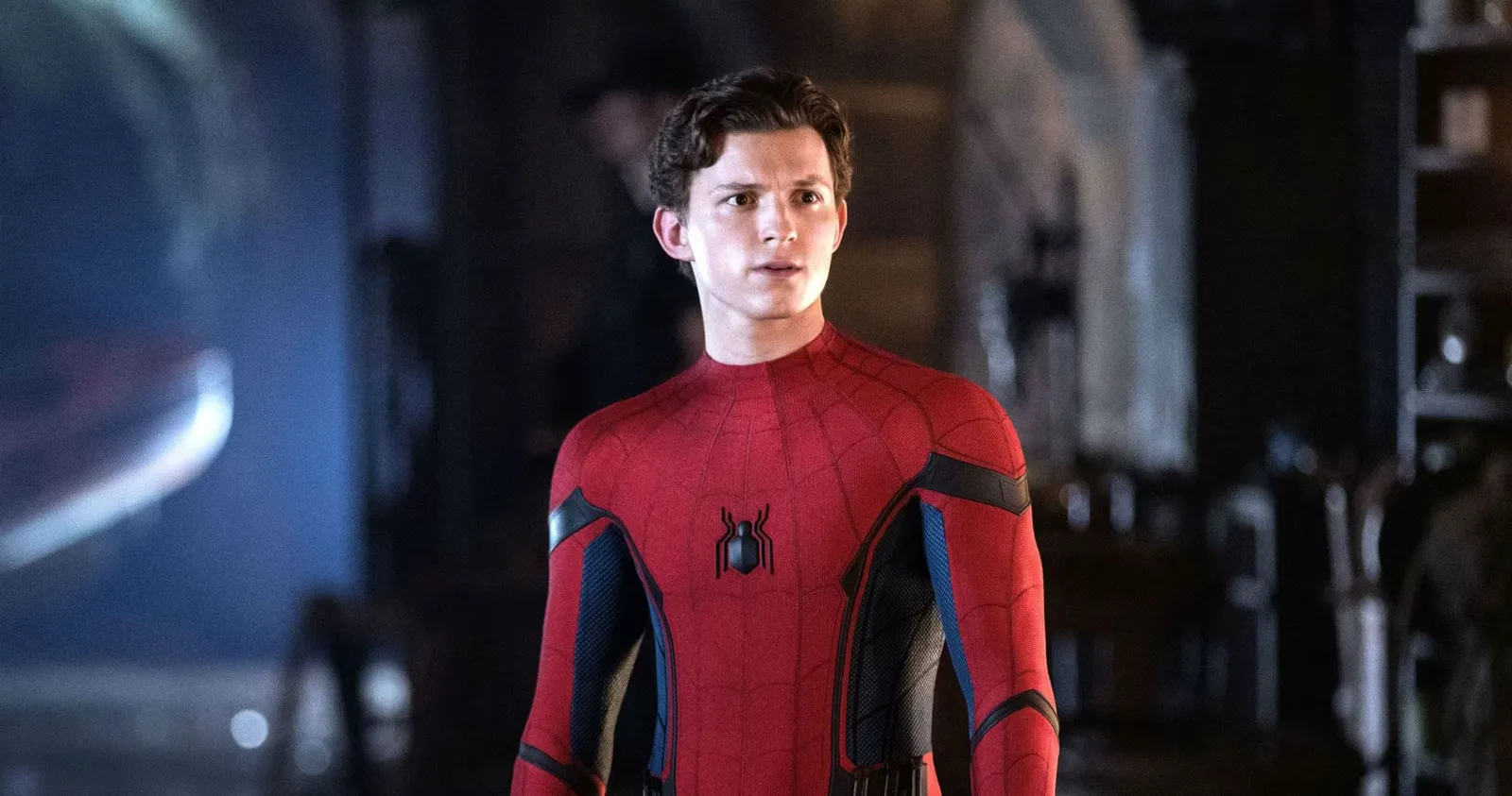 Spider-Man: Brand New Day pre-sale revenue targets beat The Eras Tour and Endgame records