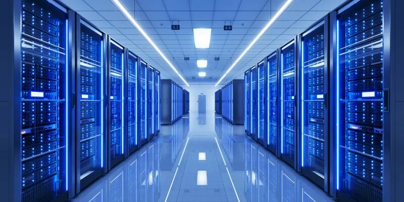 Oracle plans $55.7B capex for fiscal 2026, then warns it needs $40B funding in 2027