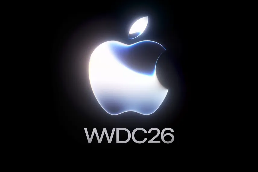 Apple rebuilds Siri as “Siri AI” for WWDC 2026, adds more natural customizable voices