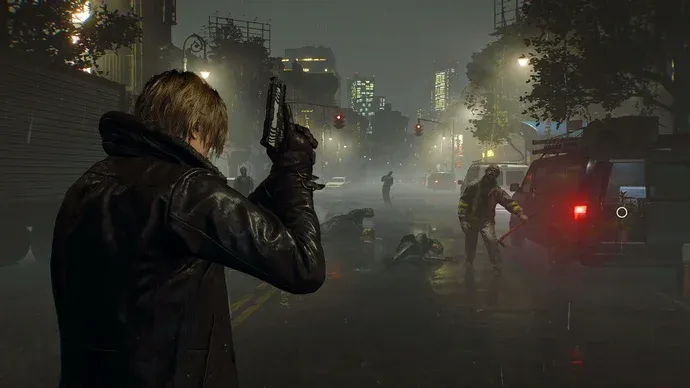 Q1 2026 game content revenue hits $54.14B, up 3.6%, proving single-player still sells
