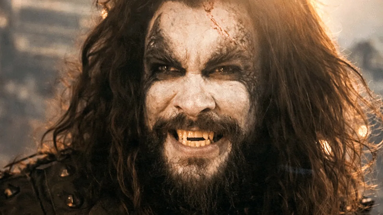 Supergirl previews confirm Lobo’s hoped-for backstory detail is already DCU canon