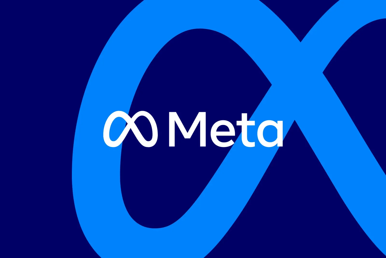 EU prelim probe targets Meta’s “addictive” Instagram and Facebook, with $12B redesign risk