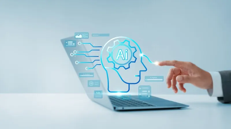 Microsoft's new Autopilot wants access to your inbox, calendar, and decisions