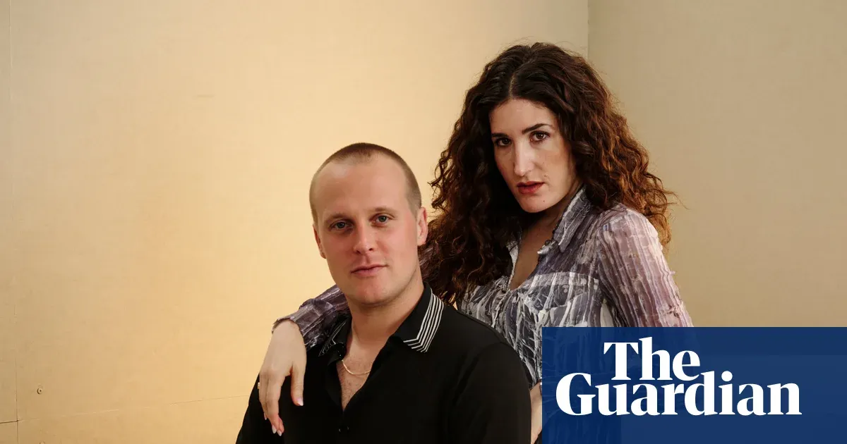 John Early’s Maddie’s Secret turns influencer satire into a bulimia melodrama you feel