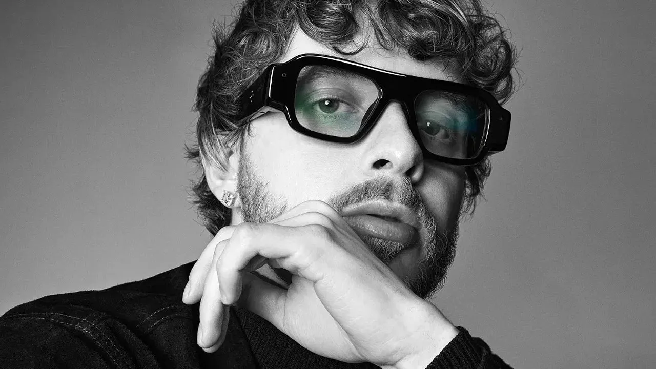 Snap's $2,195 AR glasses are up for preorder - they ship fall 2026