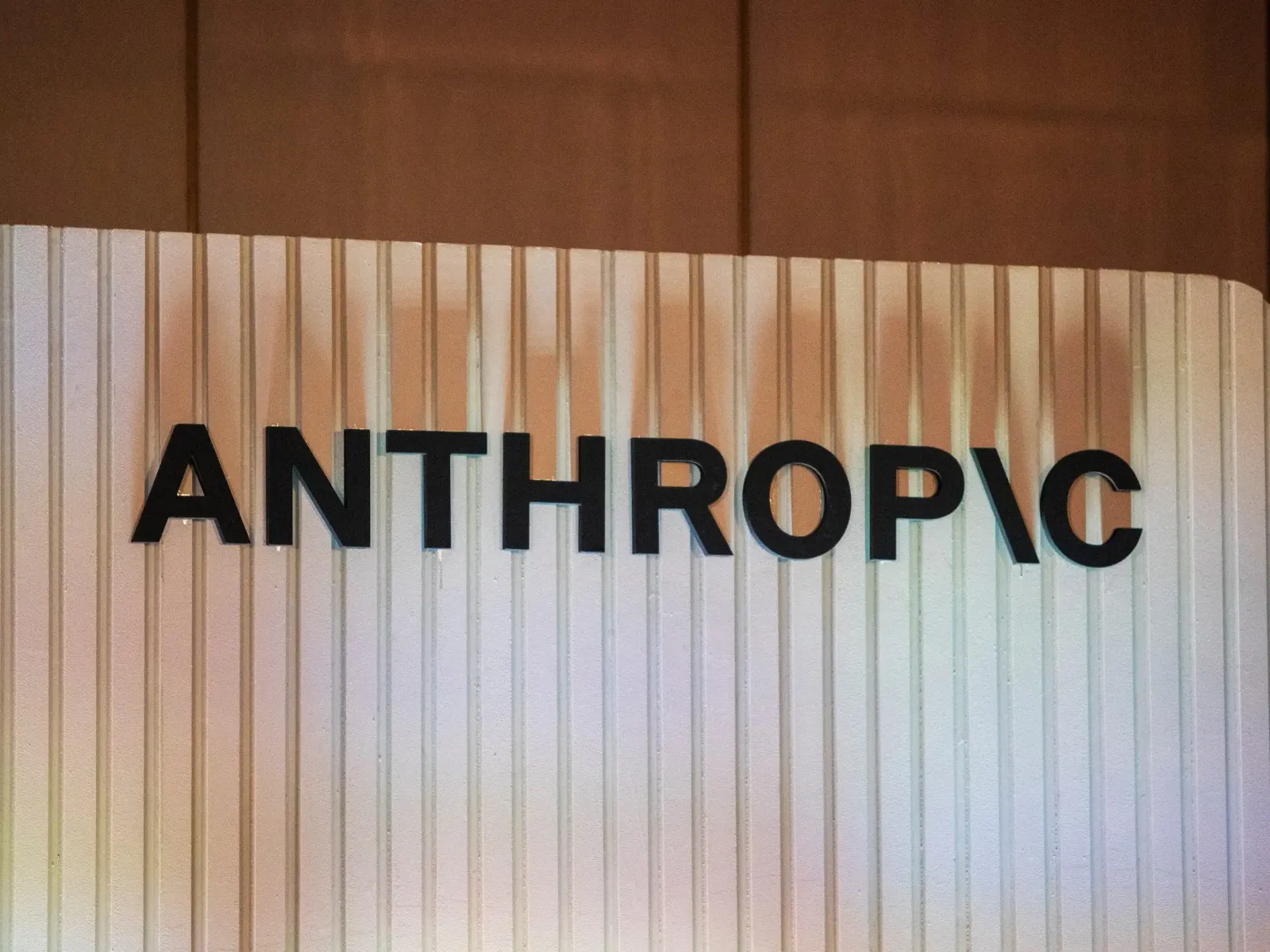 Anthropic restores Fable 5 access after Commerce lifts export controls