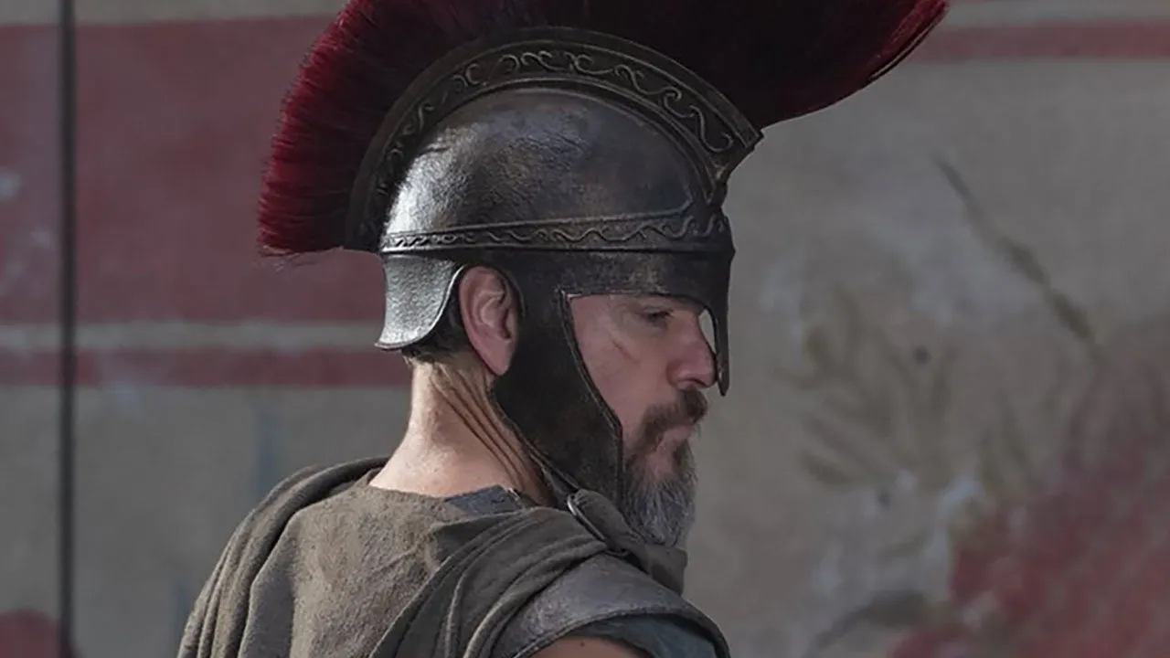 Christopher Nolan’s The Odyssey opens to $264.1M worldwide, crushing $90M-$100M expectations
