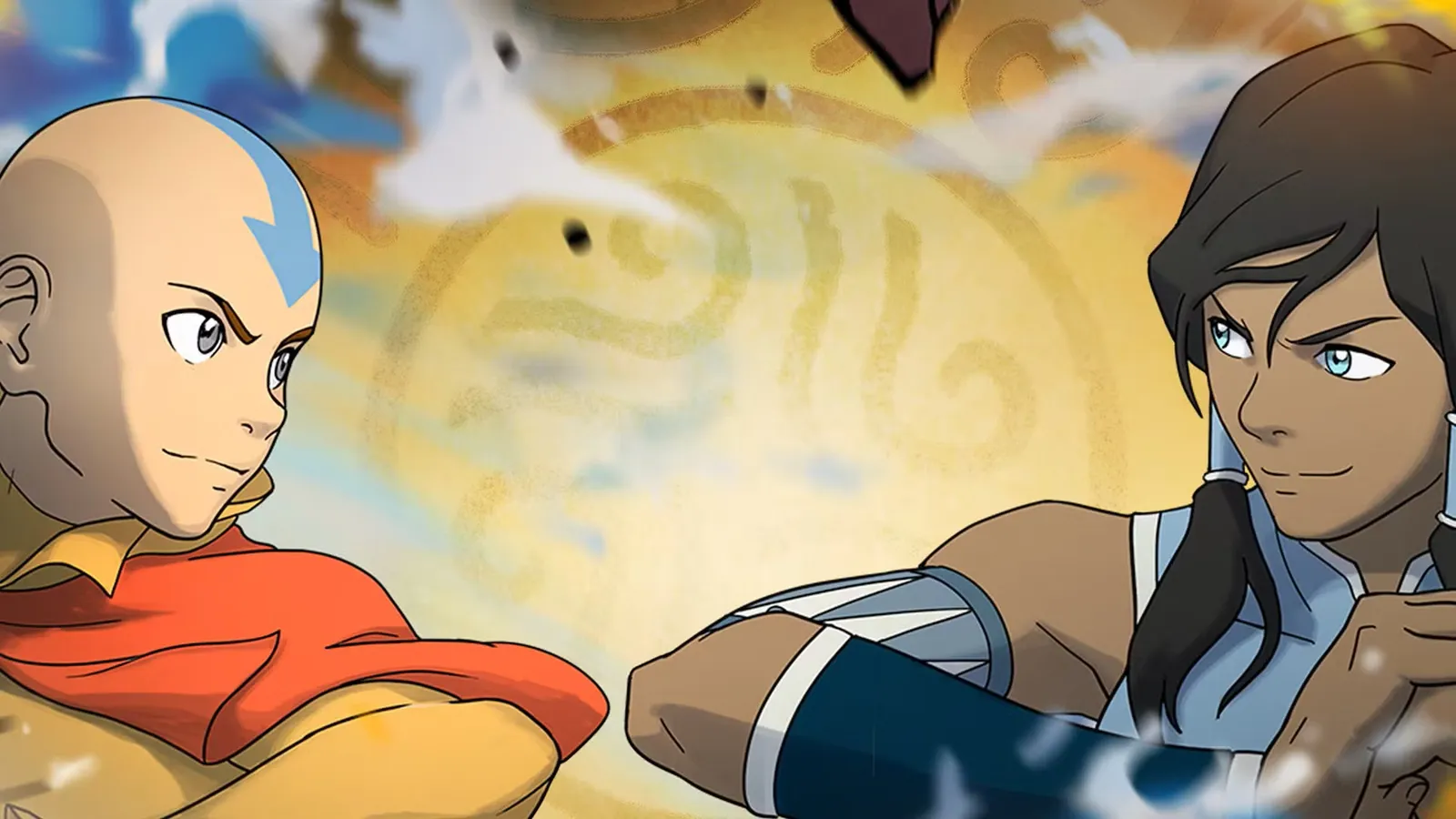 Avatar Legends drops without ranked and paid DLC, and players call it a rug pull