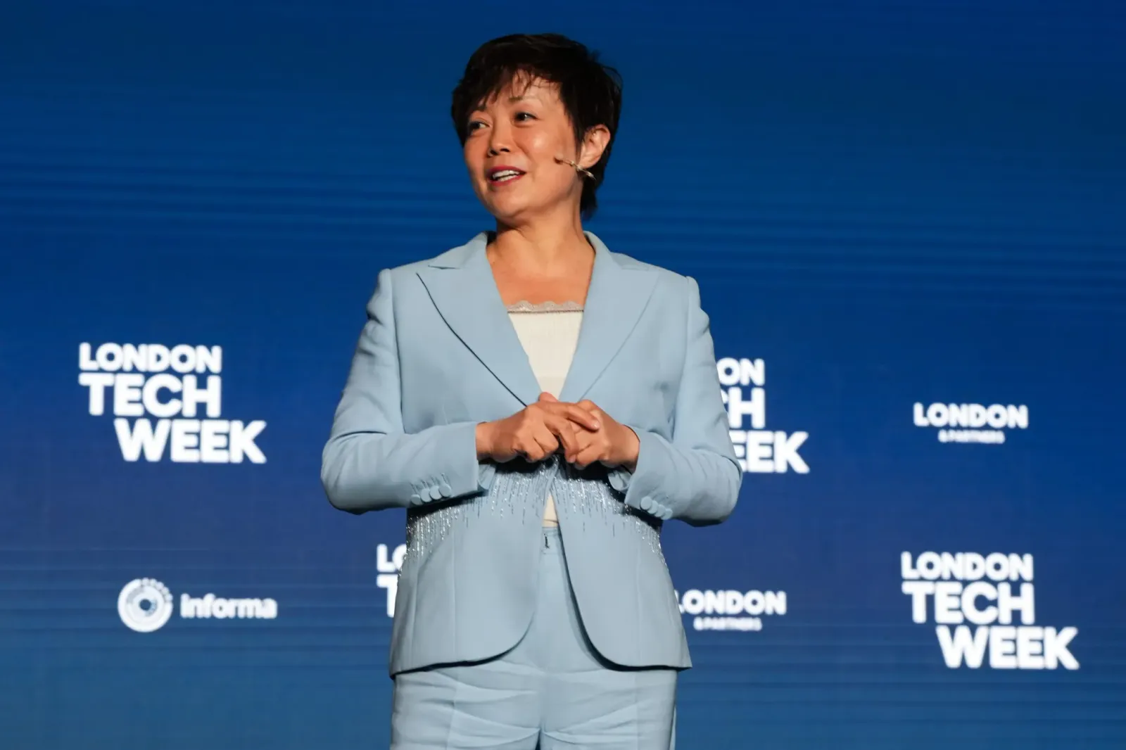 Stella Li builds BYD’s global empire while Hungary labor claims threaten its Europe comeback