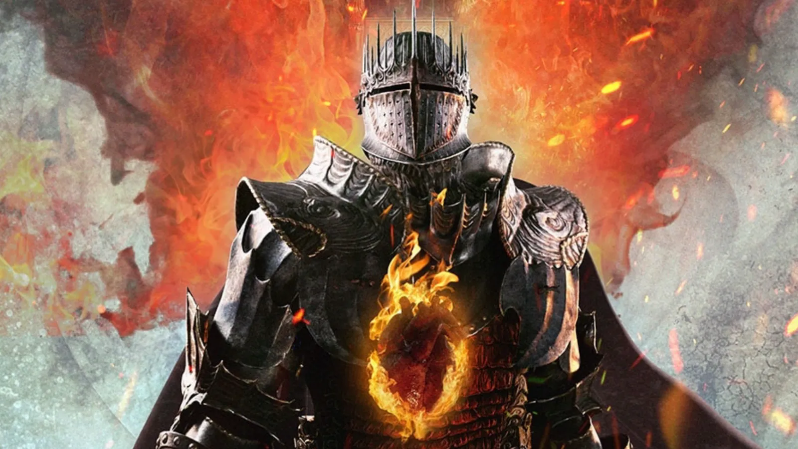 Nintendo Switch 2 gets Dragon’s Dogma 2: Dark Arisen on Oct 9, 2026