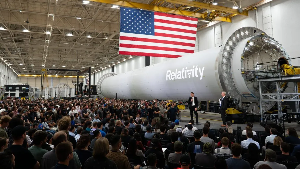 SpaceX delays orbital Flight 13; Gwynne Shotwell links Starship timing to engine restart failure