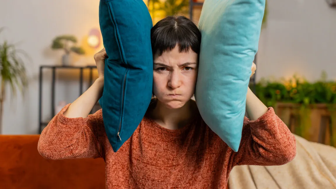 California bans streaming ads louder than shows on July 1 under SB 576