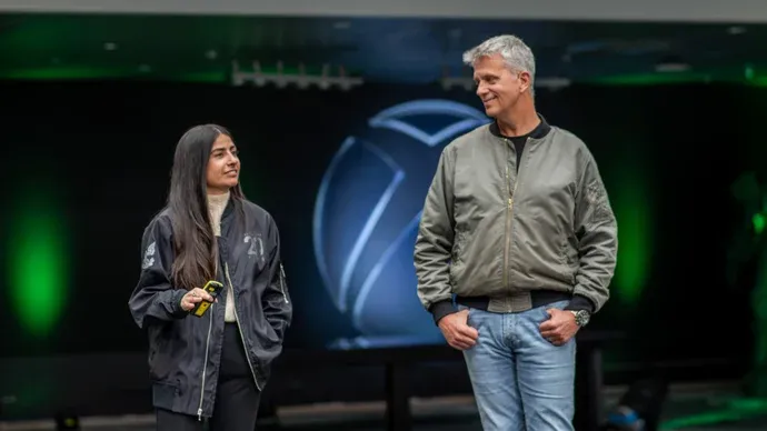Xbox “reset” talk turns into layoffs as CEO pushes five-year investment rethink