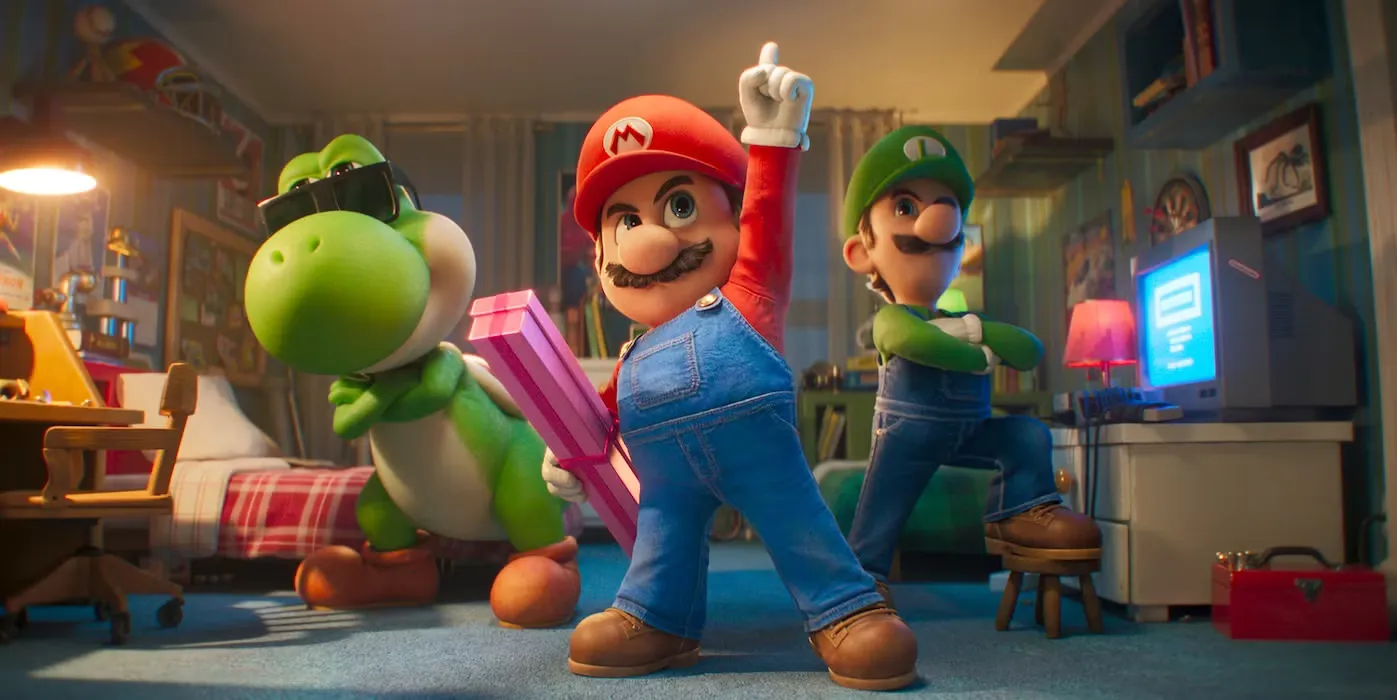 Chris Meledandri confirms Sing and Secret Life of Pets sequels are in active development
