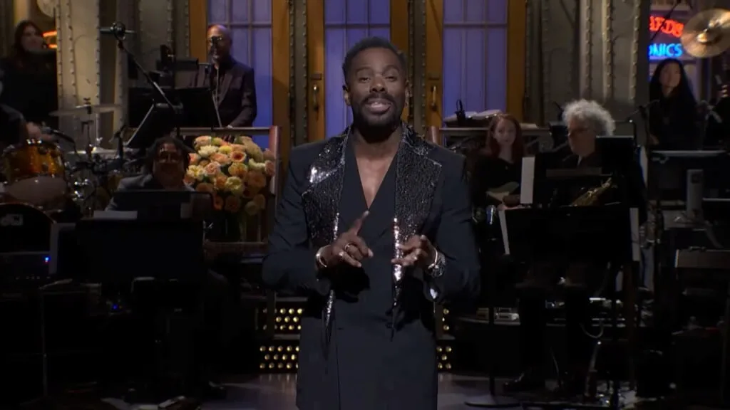 Colman Domingo enters talks to co-write a live-action Tiana spin-off with Robert O'Hara