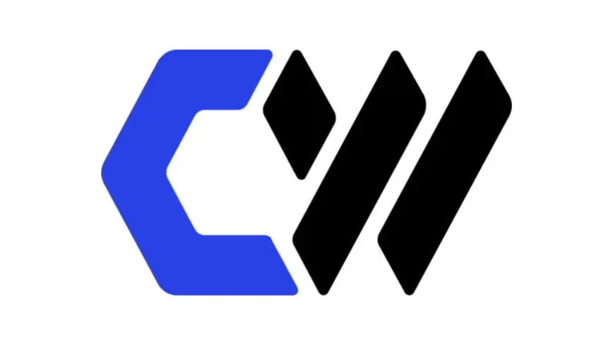 CoreWeave jumps into Nasdaq-100 on June 22, 15 months after a $40 IPO