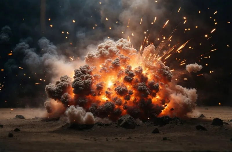 OpenAI's Codex helped find an HTTP/2 bomb that crashes servers in seconds