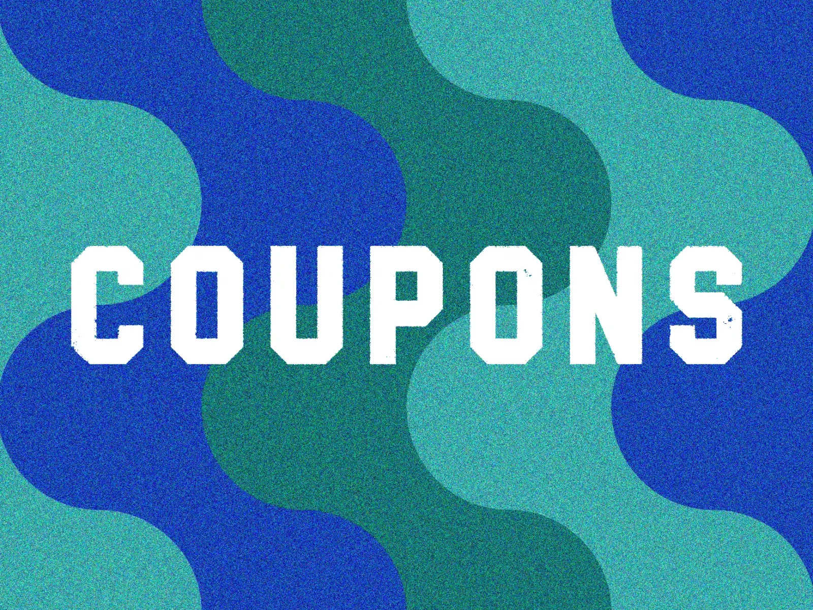 Why Paramount+ is Dumping Deals: The Streaming Wars' Price Tag