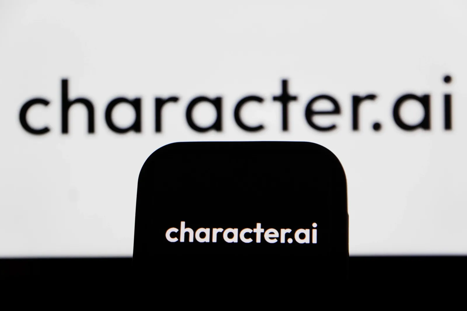 Character.AI launches c.ai Series microdrama, then lets viewers chat with characters afterward