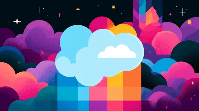 Slackbot now pulls Salesforce CRM, charts, and DocuSign in one chat prompt