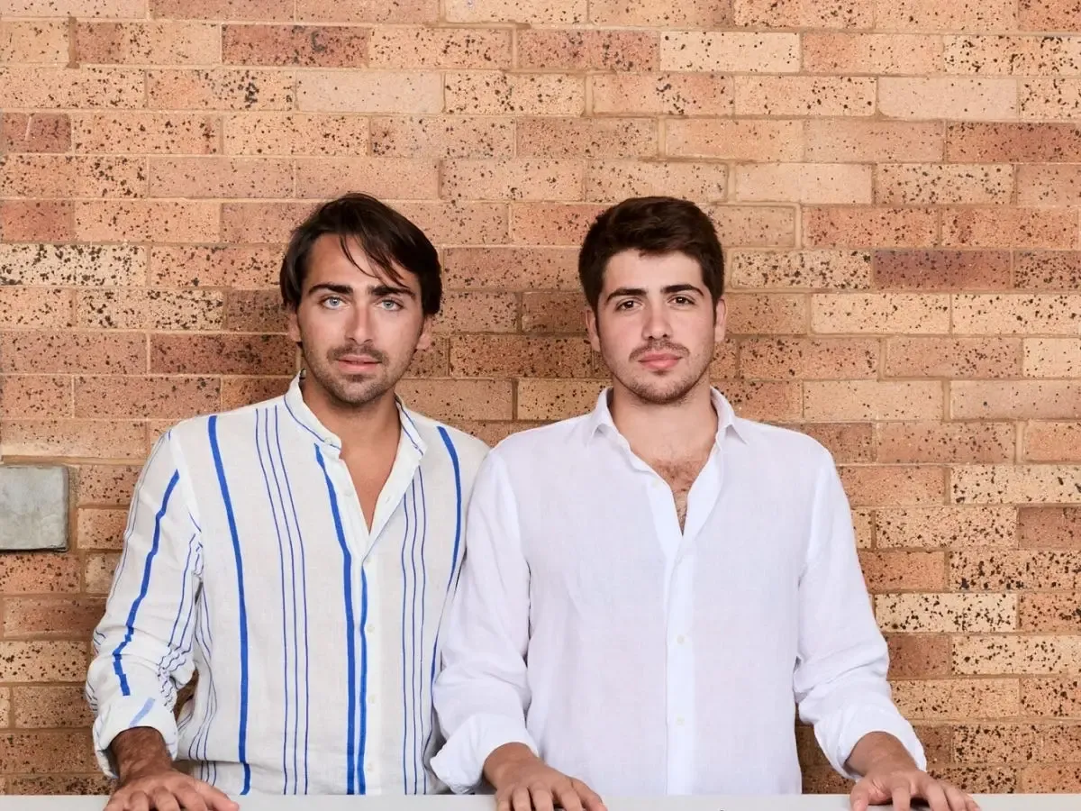 a16z just backed Othello's $8M bet on real-time AI sales coaching