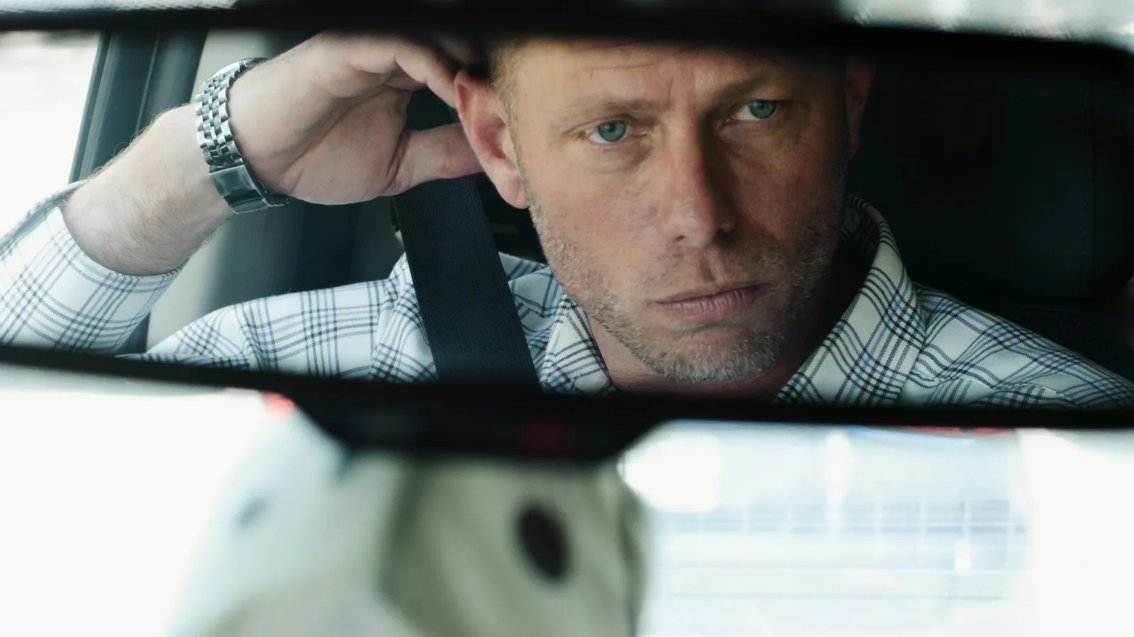 Poindexter’s “manly man” pitch: Democrats chase men, then watch authenticity implode in Maine