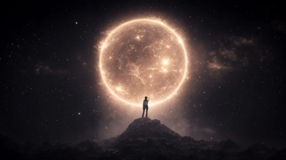 Smithsonian launches “Starstruck” VR tour: 40 minutes, $29-$35 tickets, new cities ahead