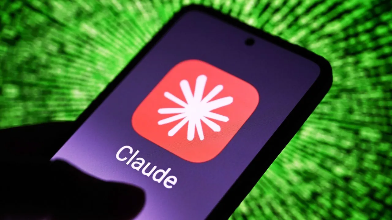 US judge approves $1.5B Anthropic copyright settlement, closing a class action for 500,000 works